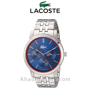 ساعت مچی لاگوست مدل 2010878