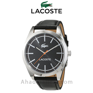 ساعت مچی لاگوست مدل 2010888