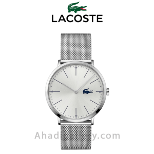 ساعت مچی لاگوست مدل 2010901