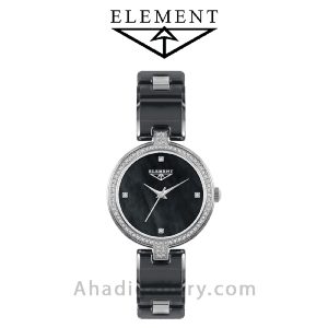 ساعت مچی 33 المنت مدل 331401C