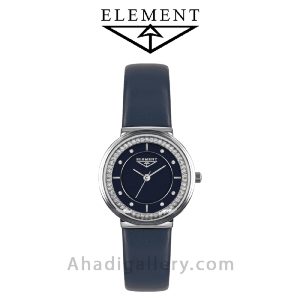 ساعت مچی 33 المنت مدل 331508