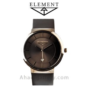 ساعت مچی 33 المنت مدل 331524