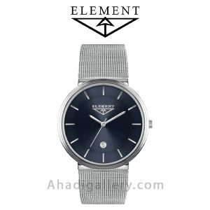 ساعت مچی 33 المنت مدل 331528