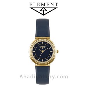 ساعت مچی 33 المنت مدل 331532