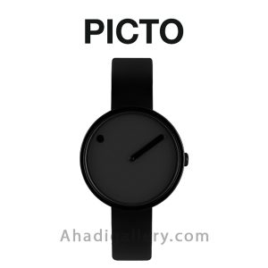 ساعت مچی پیکتو مدل 43315-0112b