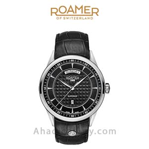 ساعت مچی رومر مدل 508293415505