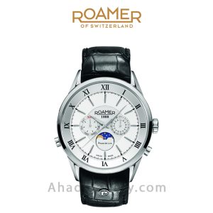 ساعت مچی رومر مدل 508821411305