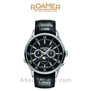 ساعت مچی رومر مدل 508821415305