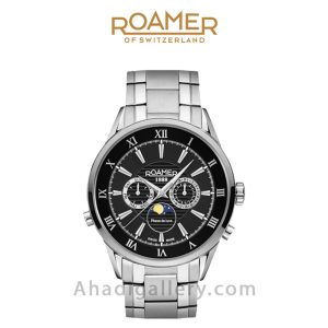 ساعت مچی رومر مدل 508821415350