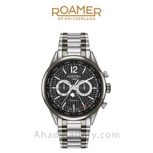 ساعت مچی رومر مدل 508822405450