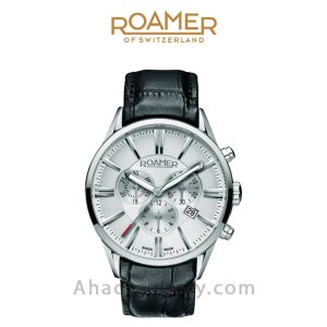 ساعت مچی رومر مدل 508837411505