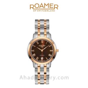 ساعت مچی رومر مدل 515811490550