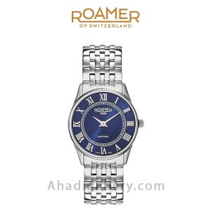 ساعت مچی رومر مدل 520820414550