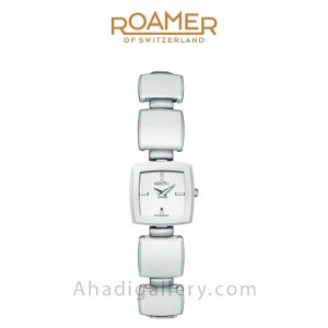 ساعت مچی رومر مدل 672953912560