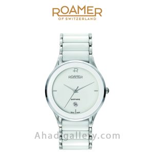 ساعت مچی رومر مدل 677972412560