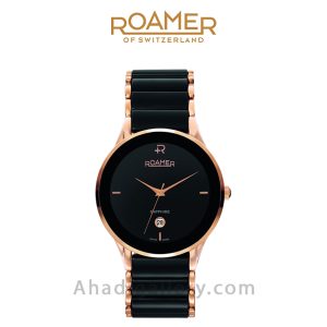 ساعت مچی رومر مدل 677972495560