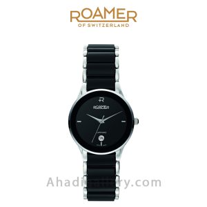 ساعت مچی رومر مدل 677981415560