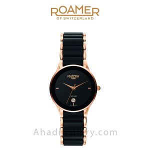 ساعت مچی رومر مدل 677981495560