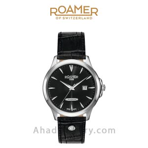 ساعت مچی رومر مدل 705856415507