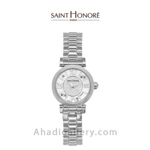 ساعت مچی سانتانوره مدل 7221111PARDN