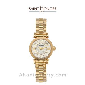 ساعت مچی سانتانوره مدل 7221113PARDT