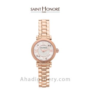 ساعت مچی سانتانوره مدل 7221118PARDR