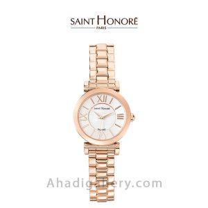 ساعت مچی سانتانوره مدل 7221118YRR