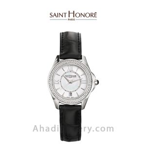 ساعت مچی سانتانوره مدل 7440101AYRN