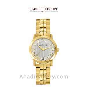 ساعت مچی سانتانوره مدل 7511203YFRT