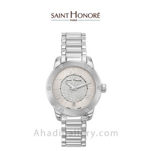 ساعت مچی سانتانوره مدل 7511301LGPAN