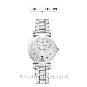 ساعت مچی سانتانوره مدل 7521111AFIN