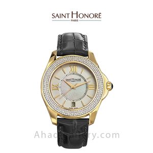 ساعت مچی سانتانوره مدل 7610103AYRT