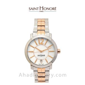 ساعت مچی سانتانوره مدل 7611206YIR