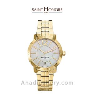 ساعت مچی سانتانوره مدل 7611303YIT