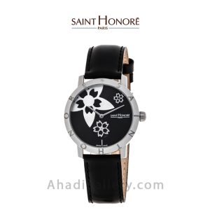 ساعت مچی سانتانوره مدل 7620301NYF