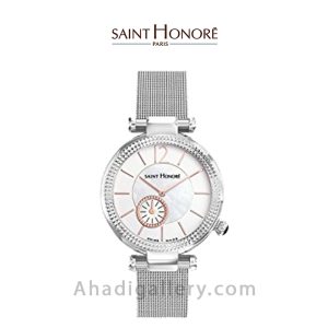 ساعت مچی سانتانوره مدل 7621211YAIR