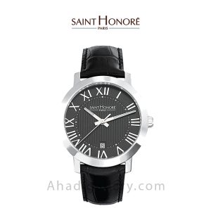 ساعت مچی سانتانوره مدل set2128