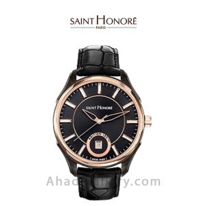 ساعت مچی سانتانوره مدل 86105078NIRR