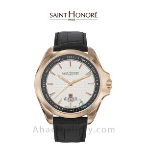 ساعت مچی سانتانوره مدل 8610658AFIR