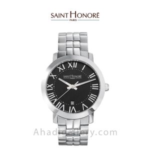 ساعت مچی سانتانوره مدل 8611201NFRN