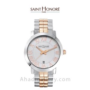 ساعت مچی سانتانوره مدل 8611206AFRR