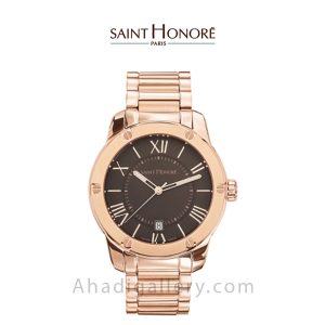 ساعت مچی سانتانوره مدل 8611308MRAR