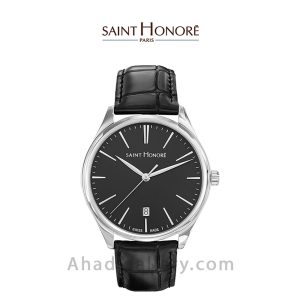 ساعت مچی سانتانوره مدل 8660171NIN