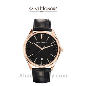 ساعت مچی سانتانوره مدل 8660178NIR