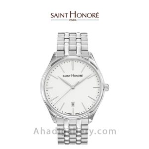 ساعت مچی سانتانوره مدل 8661171AIN