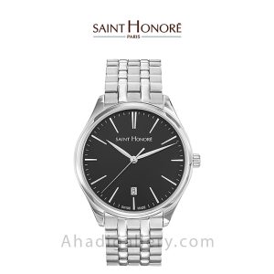 ساعت مچی سانتانوره مدل 8661171NIN