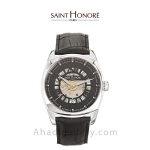 ساعت مچی سانتانوره مدل 8800166NRN