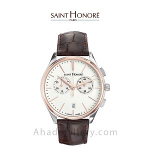 ساعت مچی سانتانوره مدل 8850176AIR