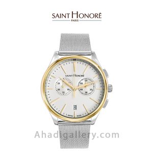 ساعت مچی سانتانوره مدل 8854174AIT