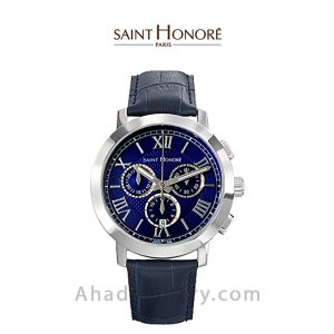 ساعت مچی سانتانوره مدل 8860201DRFN